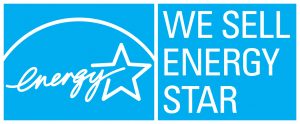 energy star provider