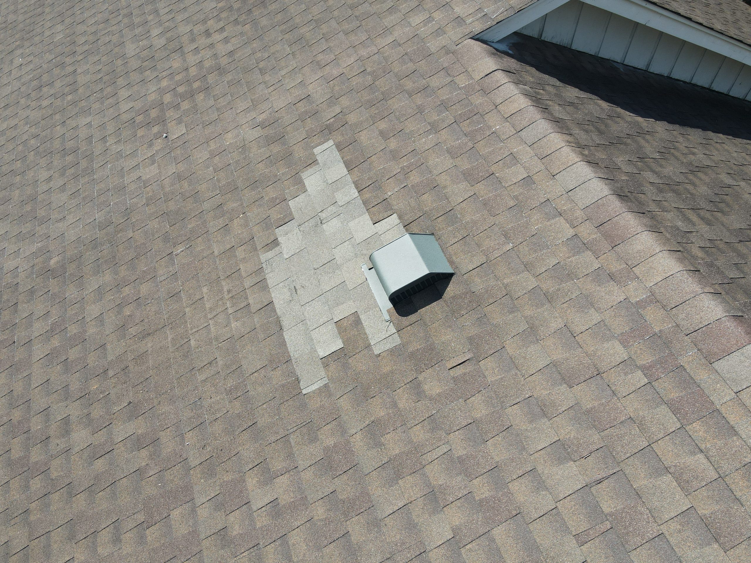 roof repair katy tx