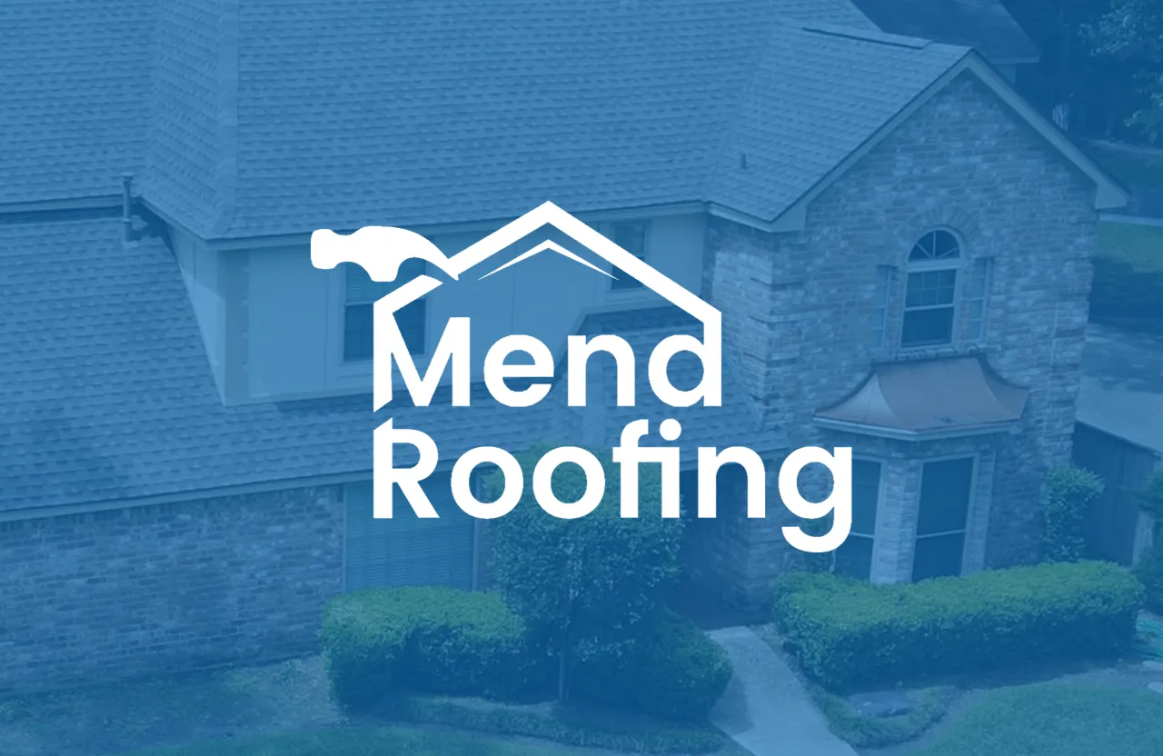 roofing repairs