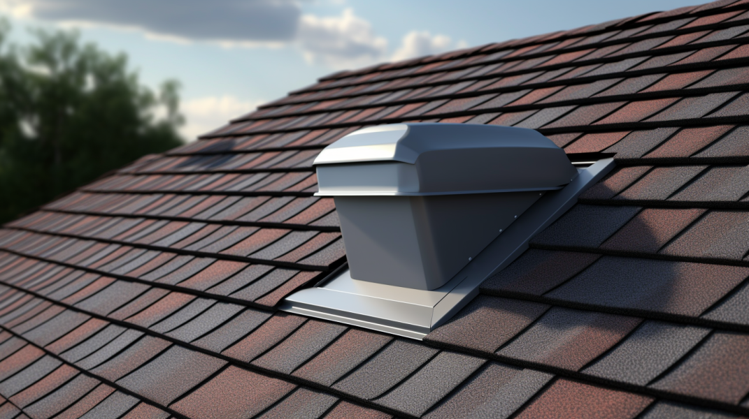 best roofing companies