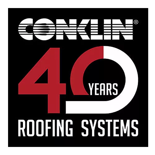 residential roofing