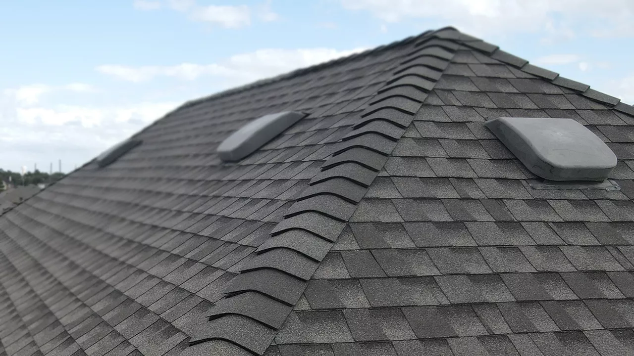 jersey village roofing services