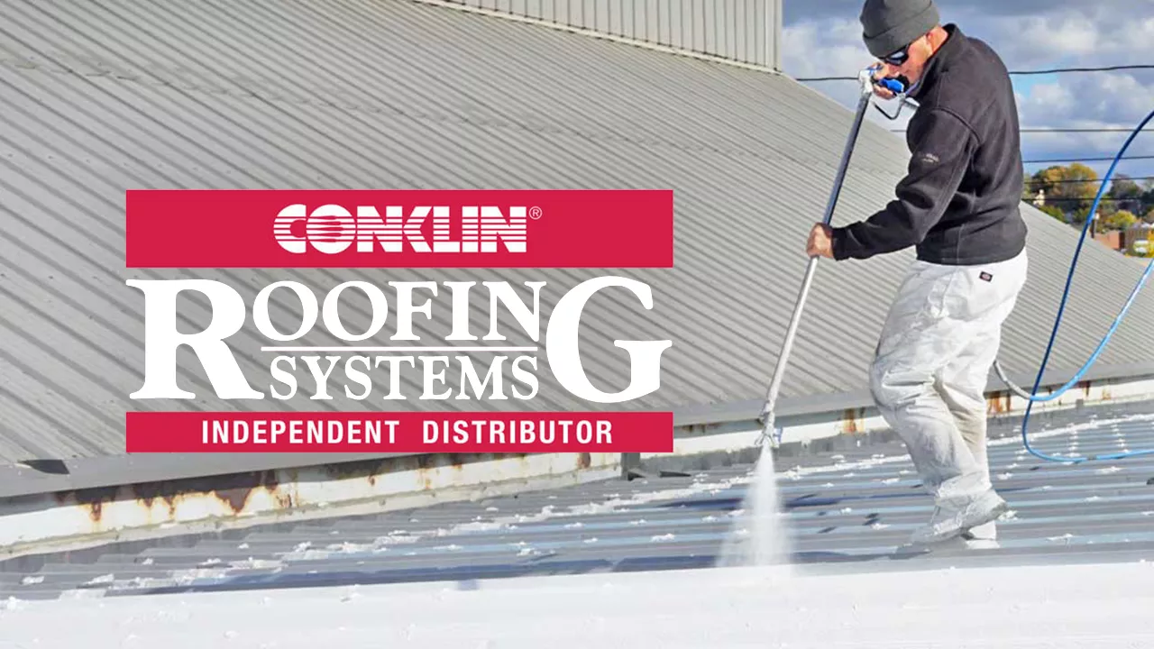 roofing repairs